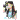 �f�R���G�����b�������M