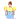 �f�R���G�����b