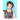 �f�R���G�����b