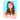 �f�R���G�����b���J�����q