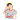�f�R���G�����b