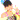 �f�R���G�����b