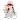 �f�R���G�����b