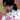 �f�R���G�����b