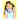 �f�R���G�����b�߂��߂�