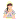 �f�R���G�����b��Ȃ�