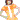 �f�R���G�����b