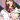 �f�R���G�����b������