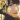 �f�R���G�����b