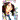 �f�R���G�����b�䂤��