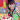 �f�R���G�����b