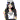 �f�R���G�����b