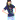 �f�R���G�����b