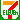 �f�R���G�����b