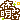 �f�R���G�����b�x�ݖ���