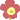 �f�R���G�����b����