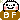 �f�R���G�����b