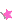 �f�R���G�����b�s�����I