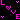 �f�R���G�����blove