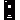 �f�R���G�����biPhone