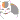 �f�R���G�����b�ɂ��