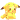 �f�R���G�����b�s�J�`���E