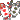 �f�R���G�����b�g�����v