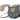 �f�R���G�����b