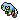 fRGb