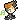 fRGbGb^