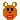 デコメ絵文字|ゆとぞう