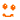 fRGbpi-(ɂj