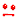pi-(？）