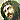 fRGb