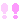 デコメ絵文字|