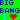 �f�R���G�����bBIGBANG