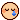 涙