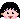 �f�R���G�����b�܂�q