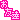�f�R���G�����b���F�B