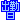 �f�R���G�����b