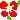 �f�R���G�����b�n�C�r�X�J�X