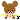 �f�R���G�����b�W���b�L�[