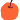 �f�R���G�����b���