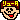 �f�R���G�����b�����[�^ �j�̎q