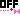 �f�R���G�����bOFF �₷�݁i��