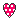 �f�R���G�����b���ʃn�[�g