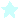 �f�R���G�����bstar