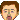 デコメ絵文字|