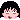 �f�R���G�����b�܂�q