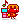 �f�R���G�����b������݂�������